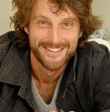 Massimo Reale