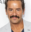 Max Casella