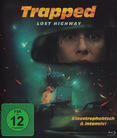 Trapped - Lost Highway