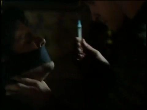 The 24th Day - Trailer - Deutsch - SD