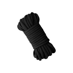 Japanese Rope, 10 m