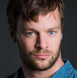 Wolfgang Cerny