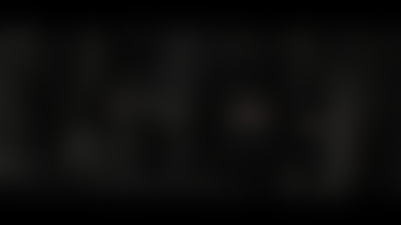 Bloodshed - Trailer - Englisch - SD