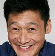 Thomas Hwan