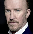 Peter Nottmeier