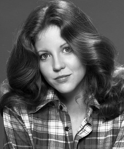 Nancy Allen
