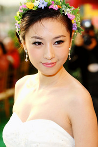 J.J. Jia