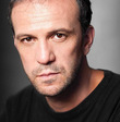 Cristóbal Pinto