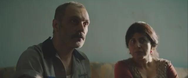 Smuggling Hendrix - Trailer - Deutsch - SD