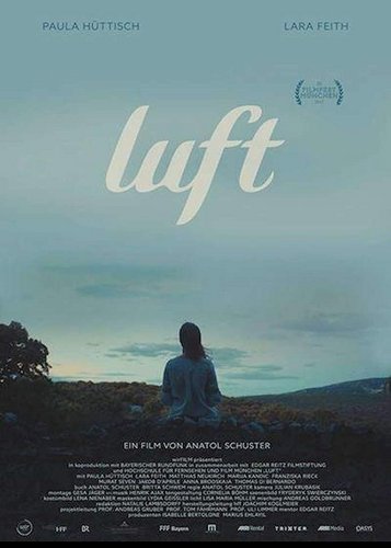 Luft - Poster 2