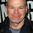 Uwe Boll