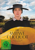 Die Witwe Clicquot