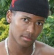 Lucas