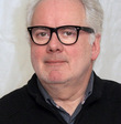 Eric Prat