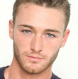Jake McLaughlin
