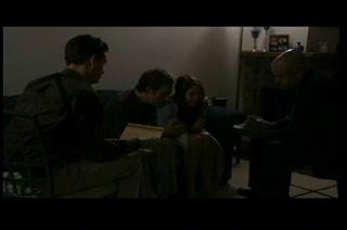 Dark Remains - Trailer - Englisch - SD