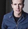 Daniel Attwell