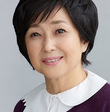 Keiko Takeshita