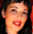 Sandra G.