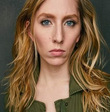 Rachel Amanda Bryant