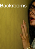 Backrooms