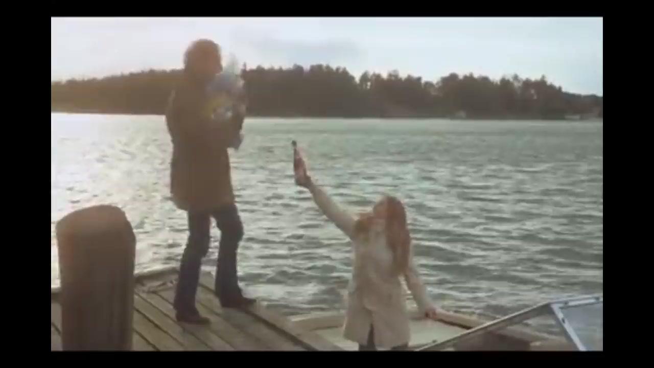 Promising Young Woman - Trailer - Französisch - HD