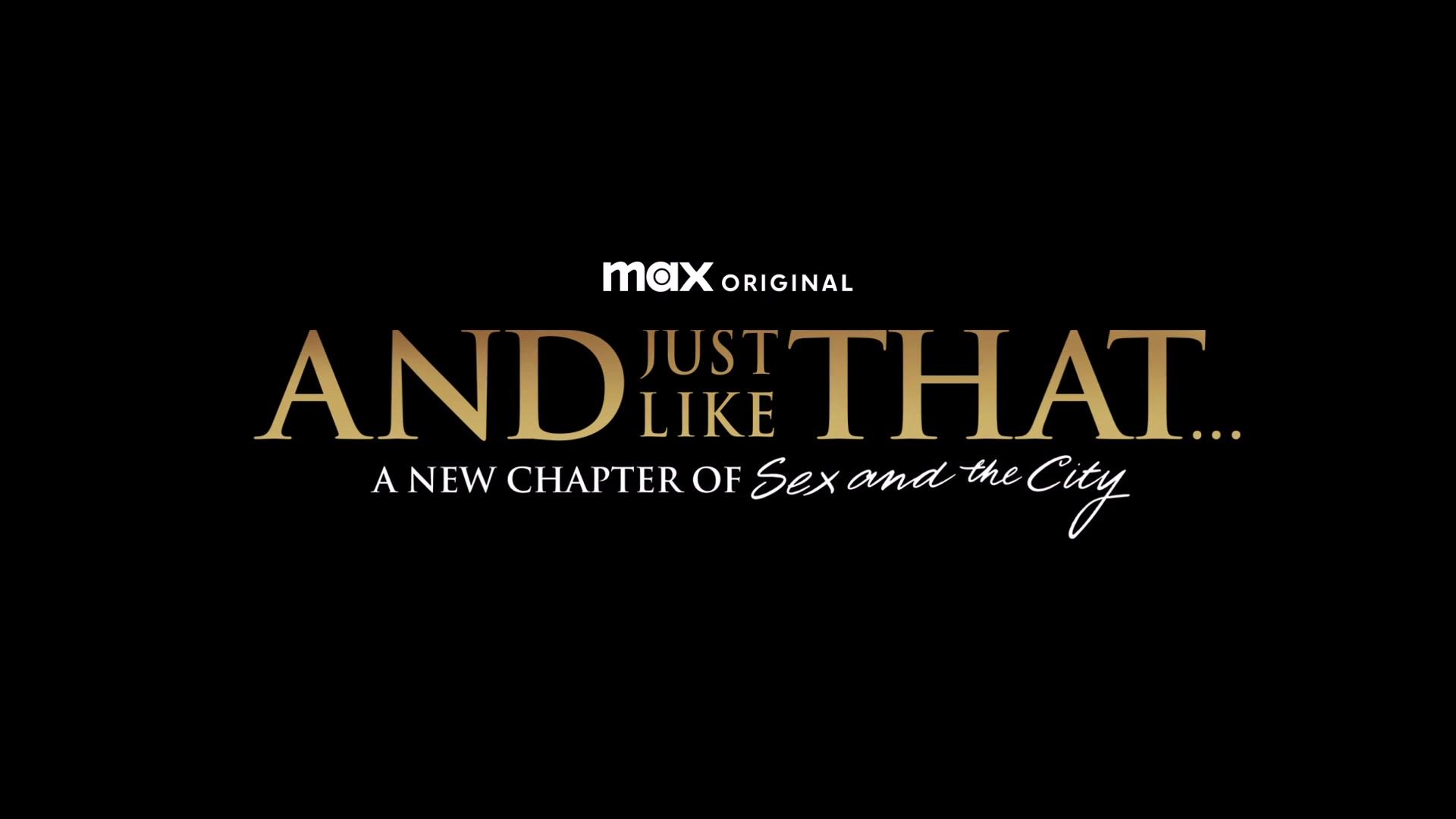 The Kitchen - Trailer - Englisch - HD