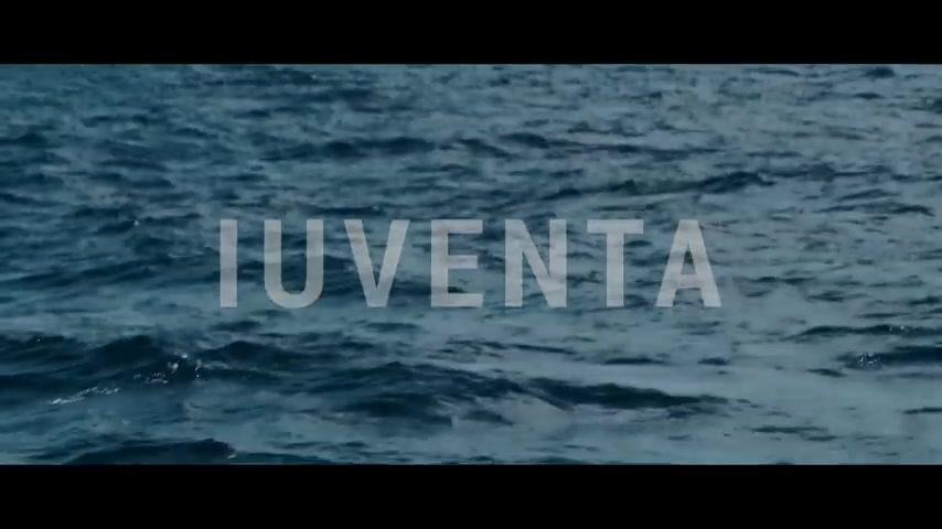 Iuventa - Trailer - Deutsch - SD