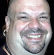Steven Barton