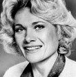 Bibi Besch
