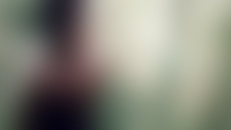Apocalypto - Teaser - Deutsch - SD