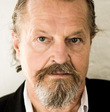 Paul Faßnacht