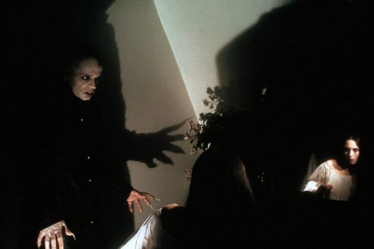Nosferatu - Phantom der Nacht - Szenenbild 15