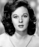 Susan Hayward