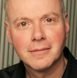 Ken Marks