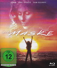 Die Maske - Nach einer wahren Geschichte
