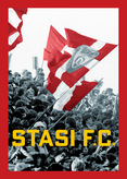 Stasi FC