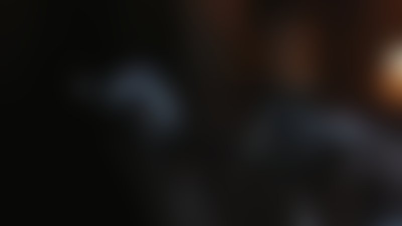 Nude Nuns with Big Guns - Trailer - Englisch - SD