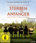 Sterben für Anfänger