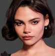 Ariana Greenblatt