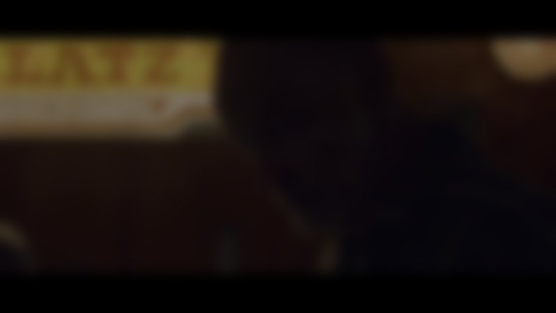 Wrong Turn - The Foundation - Trailer - Englisch - HD