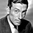 Hoagy Carmichael