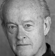 Paul Vincent O&#039;Connor