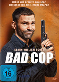 Bad Cop