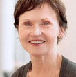 Caroline Kava