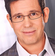 Michael Faulkner