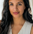 Meher Pavri