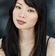 Christine Lan