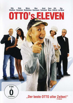 Otto's Eleven