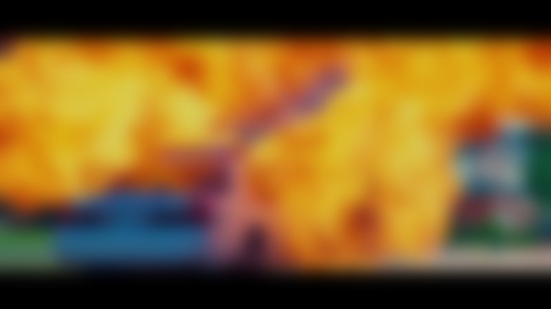 Kick-Ass 2 - Teaser - Deutsch - HD